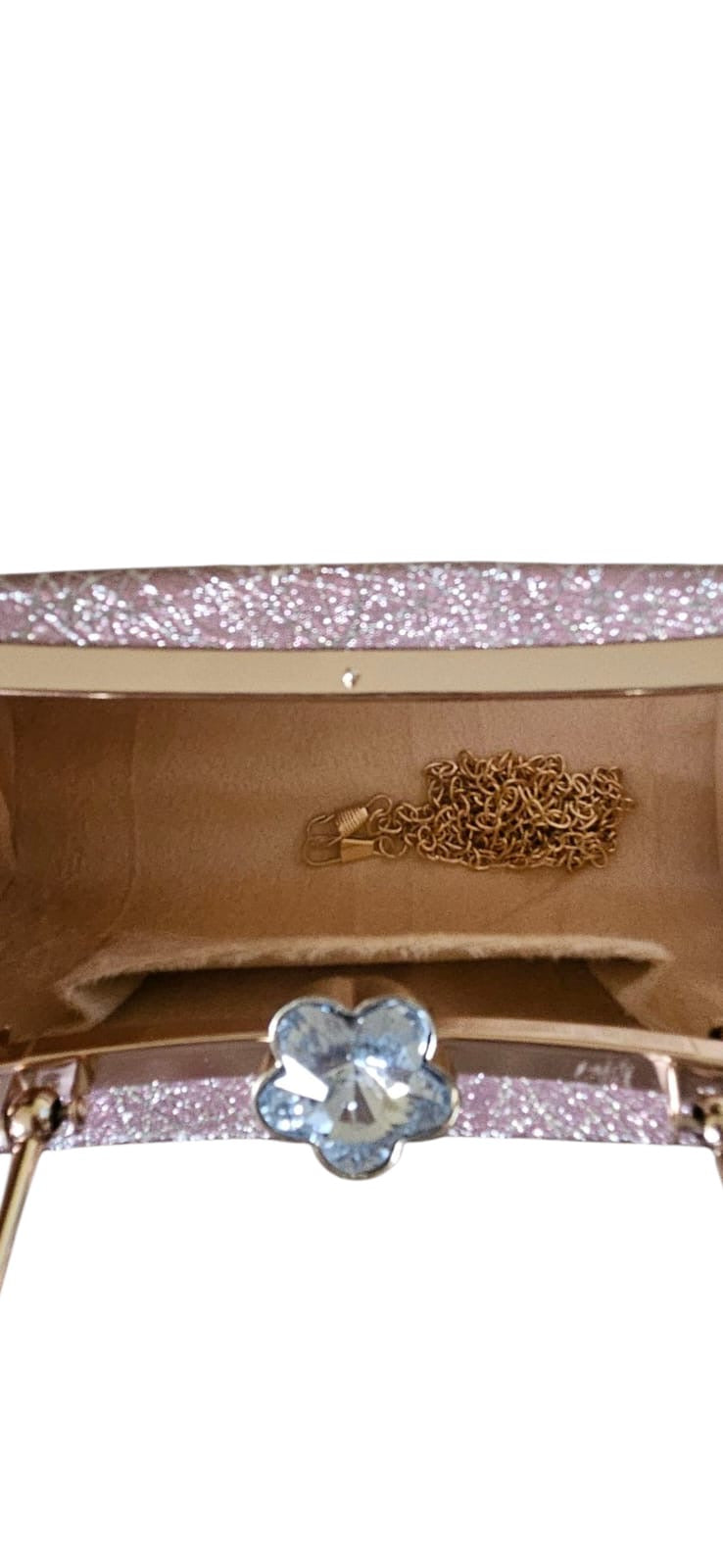 Gem Purses