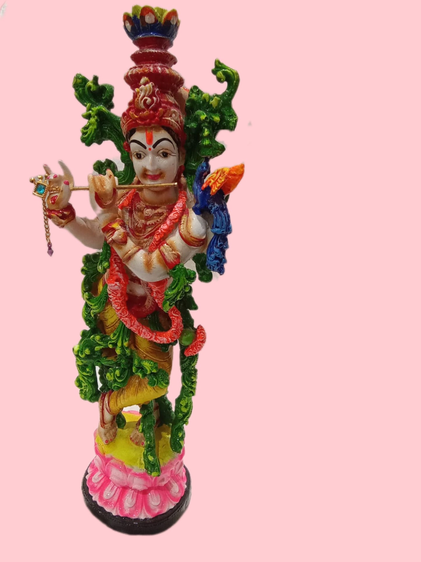 Krishna Statues