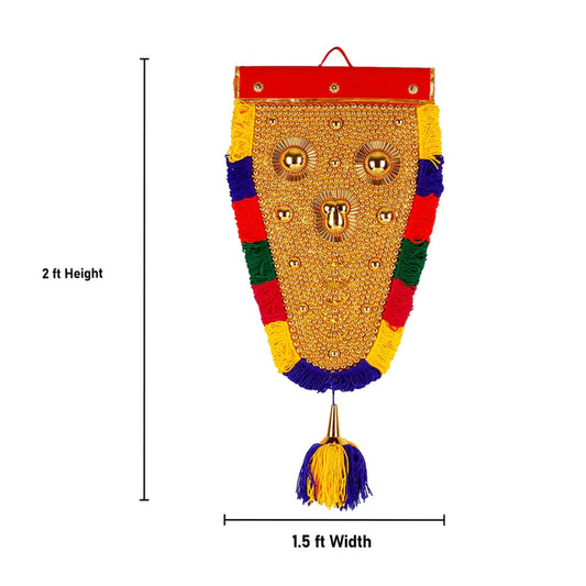 Neetipattam