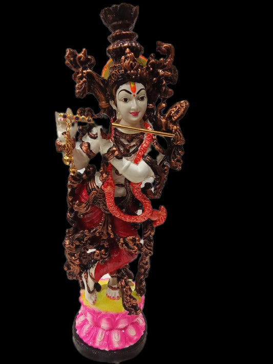 Krishna Statues